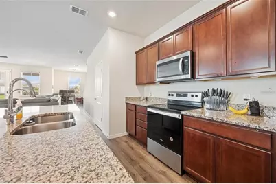 2769 Franklin Road, Saint Cloud, FL 34771 - Photo 8