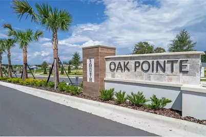 3295 Private Oak Drive, Apopka, FL 32703 - Photo 18