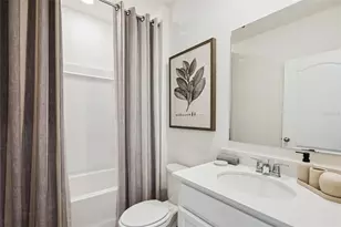 3295 Private Oak Dr, Apopka, FL 32703 - Photo 14