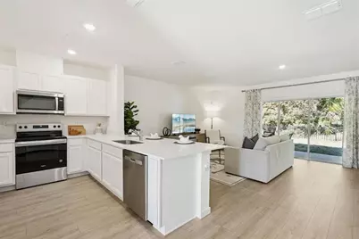 3295 Private Oak Drive, Apopka, FL 32703 - Photo 6