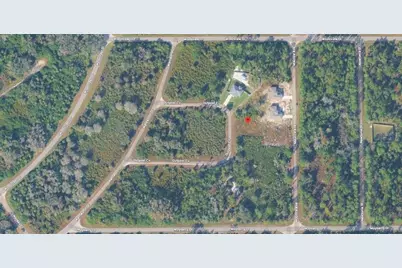 1874 Outpost Circle, Lehigh Acres, FL 33972 - Photo 2