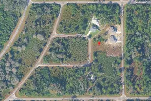 1874 Outpost Cir, Lehigh Acres, FL 33972 - Photo 2