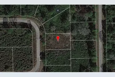 1874 Outpost Circle, Lehigh Acres, FL 33972 - Photo 1