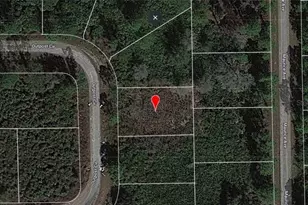 1874 Outpost Cir, Lehigh Acres, FL 33972 - Photo 1