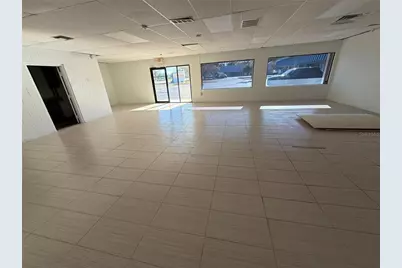 15630 McGregor Boulevard, Fort Myers, FL 33908 - Photo 2