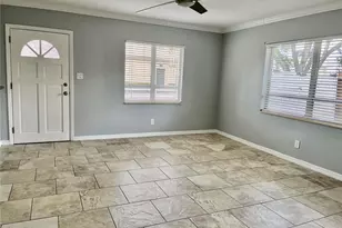 116 S Renellie Dr, Tampa, FL 33609 - Photo 2