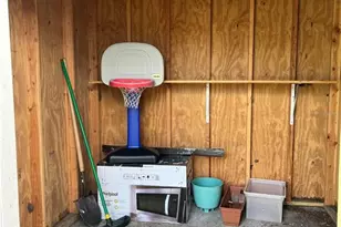 116 S Renellie Dr, Tampa, FL 33609 - Photo 20