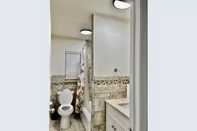 116 S Renellie Drive, Tampa, FL 33609 - Photo 10