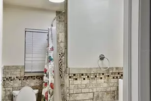 116 S Renellie Dr, Tampa, FL 33609 - Photo 10