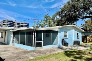 116 S Renellie Dr, Tampa, FL 33609 - Photo 16