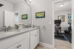 1045 Colleton Aly, Winter Garden, FL 34787 - Photo 30