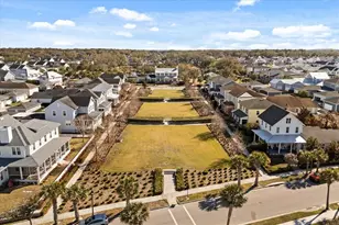 1045 Colleton Aly, Winter Garden, FL 34787 - Photo 42