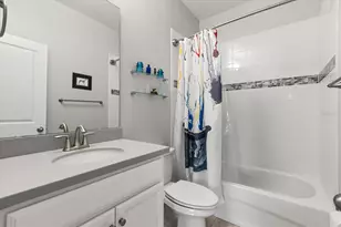 1045 Colleton Aly, Winter Garden, FL 34787 - Photo 28