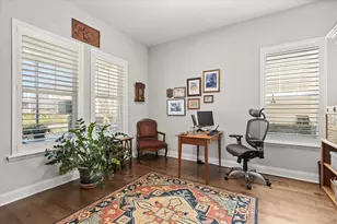 1045 Colleton Aly, Winter Garden, FL 34787 - Photo 14