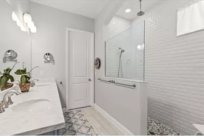 1045 Colleton Alley, Winter Garden, FL 34787 - Photo 24