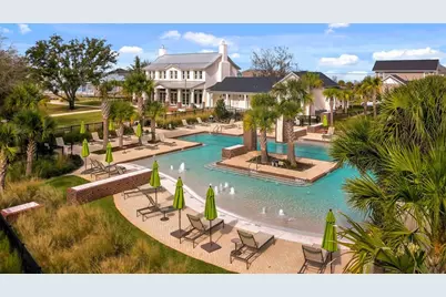 1045 Colleton Alley, Winter Garden, FL 34787 - Photo 44