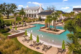 1045 Colleton Aly, Winter Garden, FL 34787 - Photo 44