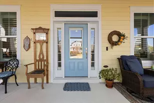 1045 Colleton Aly, Winter Garden, FL 34787 - Photo 2