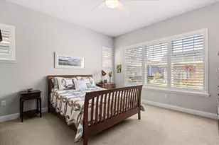 1045 Colleton Aly, Winter Garden, FL 34787 - Photo 20