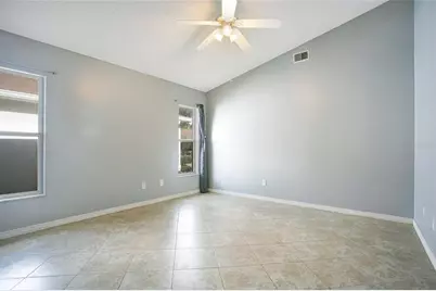 3724 Pickwick Drive, Orlando, FL 32817 - Photo 6