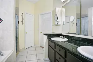 3724 Pickwick Dr, Orlando, FL 32817 - Photo 8