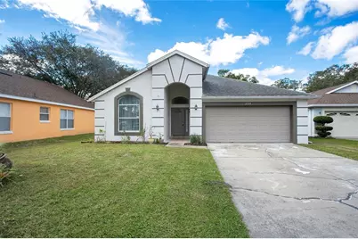 3724 Pickwick Drive, Orlando, FL 32817 - Photo 1