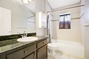 3724 Pickwick Dr, Orlando, FL 32817 - Photo 10