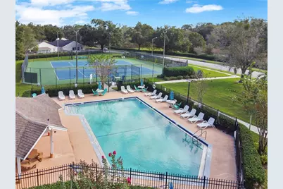 3724 Pickwick Drive, Orlando, FL 32817 - Photo 14