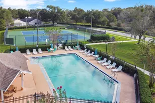 3724 Pickwick Dr, Orlando, FL 32817 - Photo 14