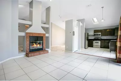 3724 Pickwick Drive, Orlando, FL 32817 - Photo 2