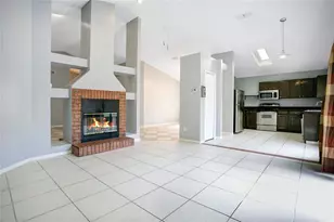 3724 Pickwick Dr, Orlando, FL 32817 - Photo 2