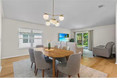 4621 Glencrest Loop, Saint Cloud, FL 34772 - Photo 6