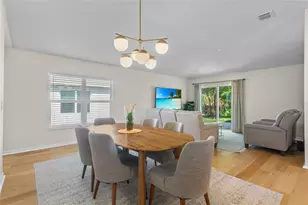 4621 Glencrest Loop, Saint Cloud, FL 34772 - Photo 6