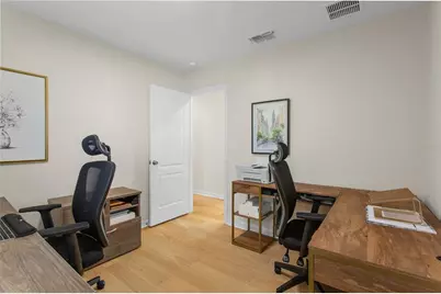 4621 Glencrest Loop, Saint Cloud, FL 34772 - Photo 22