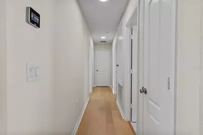 4621 Glencrest Loop, Saint Cloud, FL 34772 - Photo 18