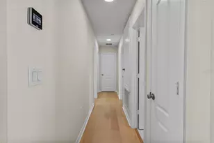 4621 Glencrest Loop, Saint Cloud, FL 34772 - Photo 18