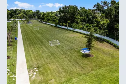 3469 Wye Oak Drive, Apopka, FL 32703 - Photo 20