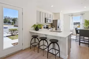 3469 Wye Oak Dr, Apopka, FL 32703 - Photo 2