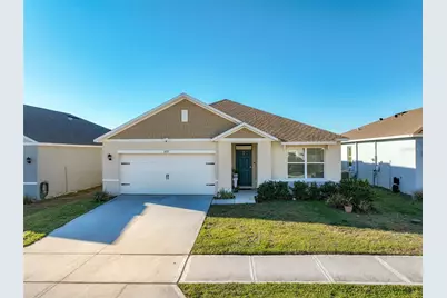 1737 Aurora Ridge Drive, Zellwood, FL 32798 - Photo 16