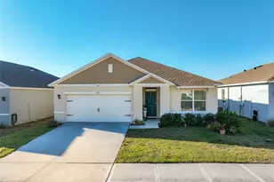 1737 Aurora Ridge Dr, Zellwood, FL 32798 - Photo 16