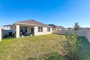 1737 Aurora Ridge Dr, Zellwood, FL 32798 - Photo 48