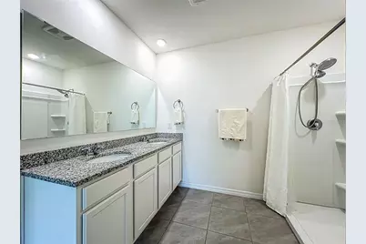 1737 Aurora Ridge Drive, Zellwood, FL 32798 - Photo 40