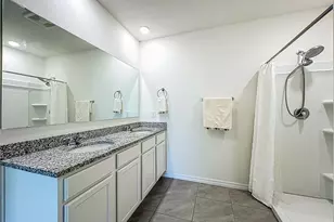 1737 Aurora Ridge Dr, Zellwood, FL 32798 - Photo 40