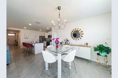 1737 Aurora Ridge Drive, Zellwood, FL 32798 - Photo 34