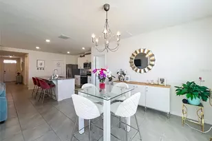 1737 Aurora Ridge Dr, Zellwood, FL 32798 - Photo 34