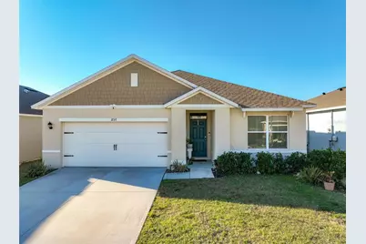 1737 Aurora Ridge Drive, Zellwood, FL 32798 - Photo 18