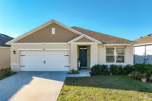 1737 Aurora Ridge Dr, Zellwood, FL 32798 - Photo 18