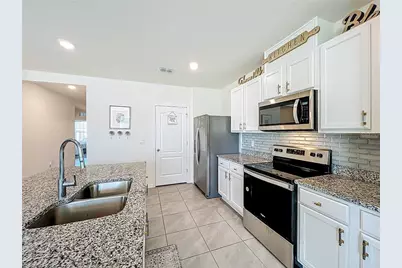 1737 Aurora Ridge Drive, Zellwood, FL 32798 - Photo 28