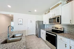 1737 Aurora Ridge Dr, Zellwood, FL 32798 - Photo 28