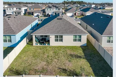 1737 Aurora Ridge Drive, Zellwood, FL 32798 - Photo 12